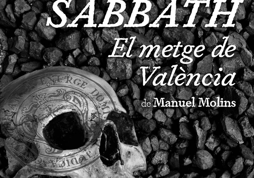 Detalle del cartel